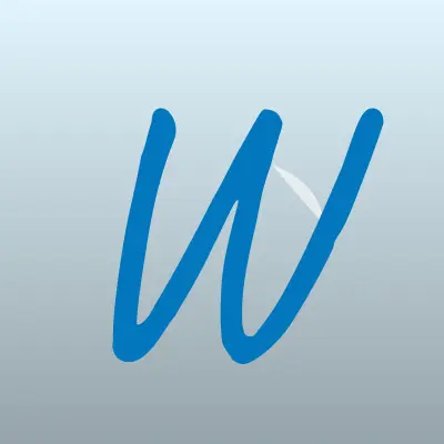 Визитка: Western Union, система денежных переводов в Белореченске