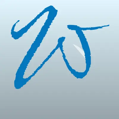 Визитка: Western Union, система денежных переводов в Новоуральске