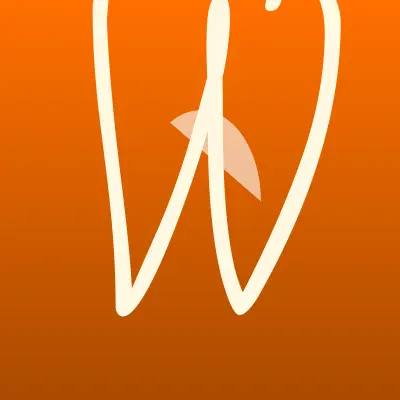 Визитка: Western Union, система денежных переводов в Верхе-Нейвинском