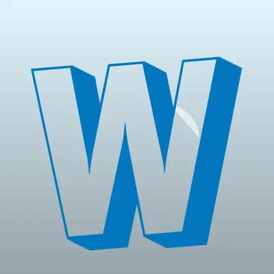 Визитка: Western Union, система денежных переводов в Каневской