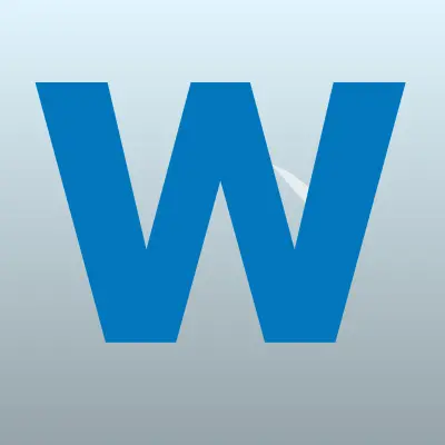 Визитка: Western Union, система денежных переводов в Тимашевске