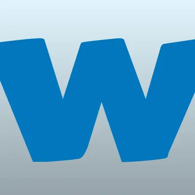 Визитка: Western Union, система денежных переводов в Белореченске