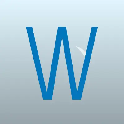 Визитка: Western Union, система денежных переводов в Махачкале