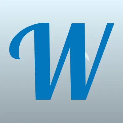 Визитка: Western Union, система денежных переводов в Отрадном