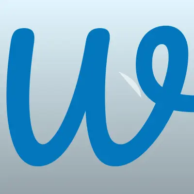 Визитка: Western Union, система денежных переводов в Реже