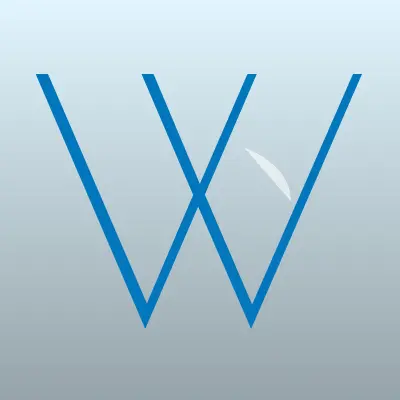 Визитка: Western Union, система денежных переводов в Волгодонске