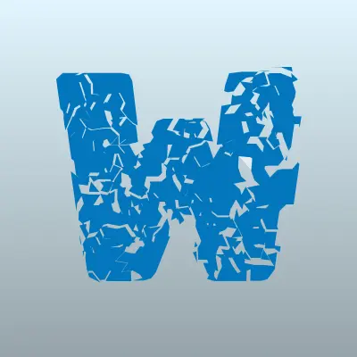 Визитка: Western Union, система денежных переводов в Махачкале