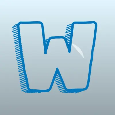 Визитка: Western Union, система денежных переводов в Каневской