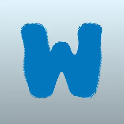 Визитка: Western Union, система денежных переводов в Реже