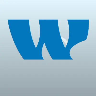 Визитка: Western Union, система денежных переводов в Сарапуле