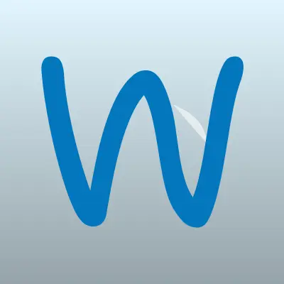 Визитка: Western Union, система денежных переводов в Белореченске