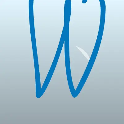 Визитка: Western Union, система денежных переводов в Новоуральске