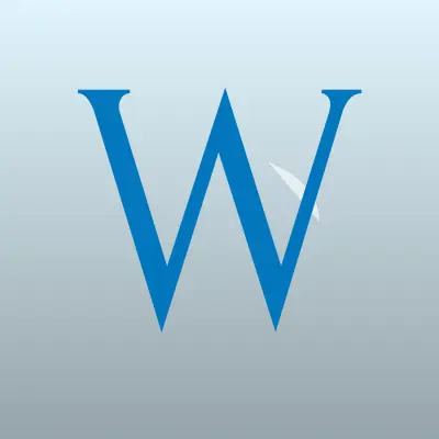 Визитка: Western Union, система денежных переводов в Тимашевске