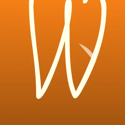 Визитка: Western, магазин в Верхней Салде