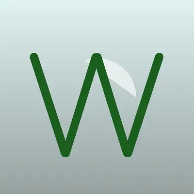 Визитка: Western, магазин джинсовой одежды в Кургане