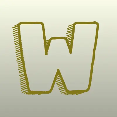 Визитка: Westfalika, магазин в Орле