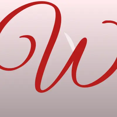 Визитка: Westfalika, магазин обуви в Мариинске