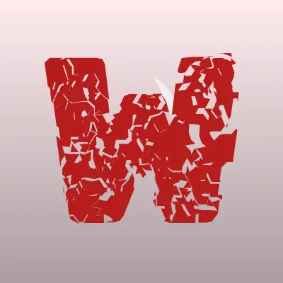 Визитка: Westfalika, магазин обуви в Глазове