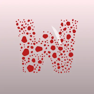 Визитка: Westfalika, магазин обуви в Бугульме