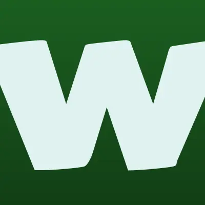 Визитка: Westfalika, магазин одежды и обуви в Юрге