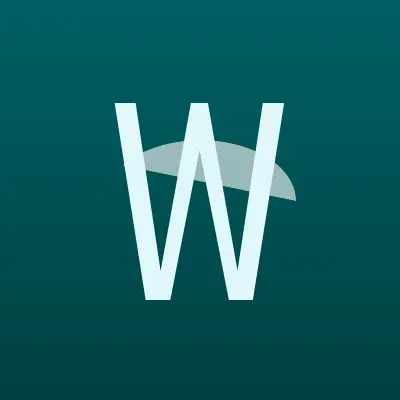 Визитка: Westfalika, сеть магазинов в Курске