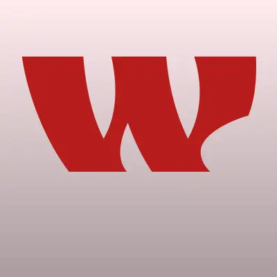 Визитка: Westfalika, сеть магазинов в Хабаровске