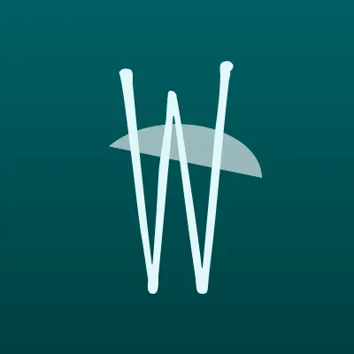 Визитка: Westfalika, сеть магазинов в Саяногорске