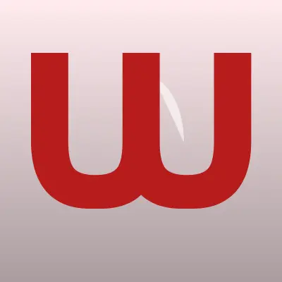 Визитка: Westfalika, сеть магазинов в Казани