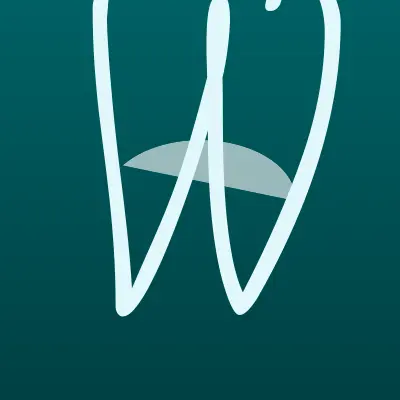 Визитка: Westfalika, сеть магазинов в Иволгинске