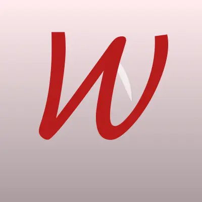 Визитка: Westfalika, сеть магазинов в Абакане