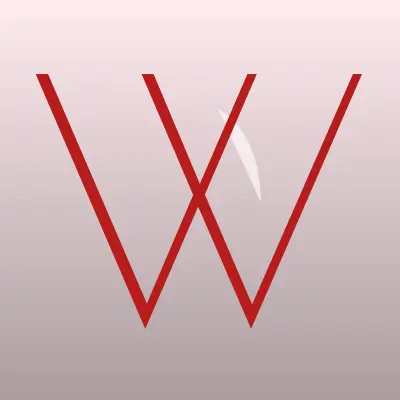 Визитка: Westfalika, сеть магазинов в Чите