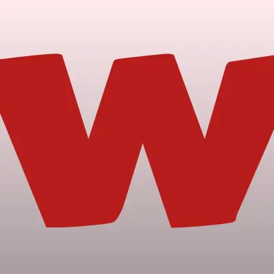 Визитка: Westfalika, сеть магазинов в Бердске