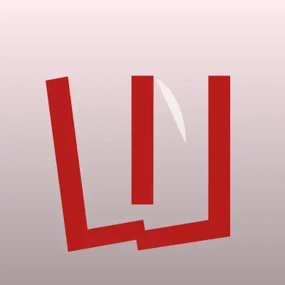 Визитка: Westfalika, сеть магазинов в Сыктывкаре