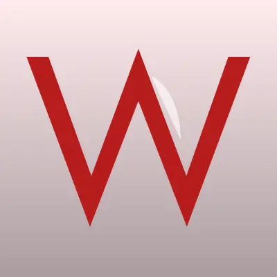 Визитка: Westfalika, сеть магазинов в Кызыле