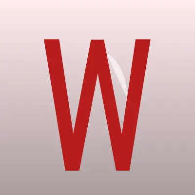 Визитка: Westfalika, сеть магазинов в Иркутске