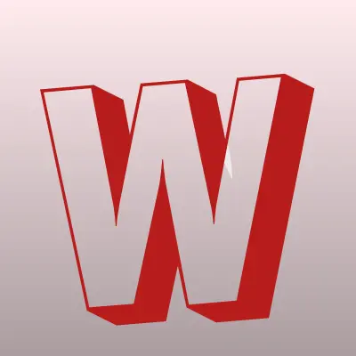 Визитка: Westfalika, сеть магазинов в Краснообске