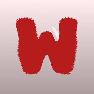 Визитка: Westfalika, сеть магазинов в Кызыле