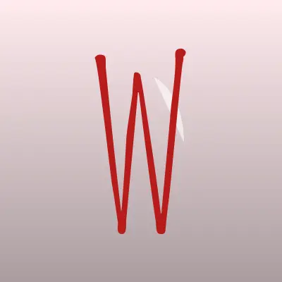 Визитка: Westfalika, сеть магазинов в Якутске