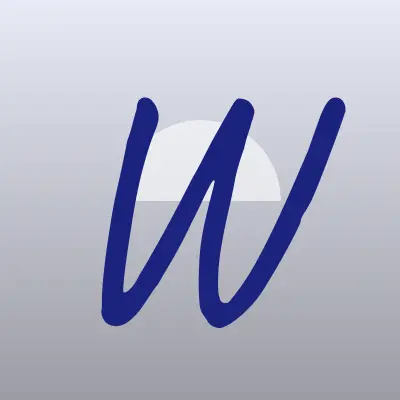 Визитка: Westfalika, сеть магазинов обуви в Благовещенске