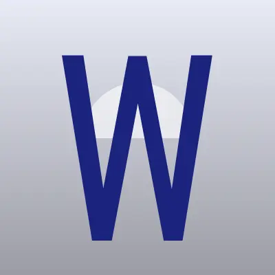 Визитка: Westfalika, сеть магазинов обуви в Уфе