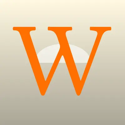 Визитка: Westfalika, сеть магазинов обуви и сумок в Саранске