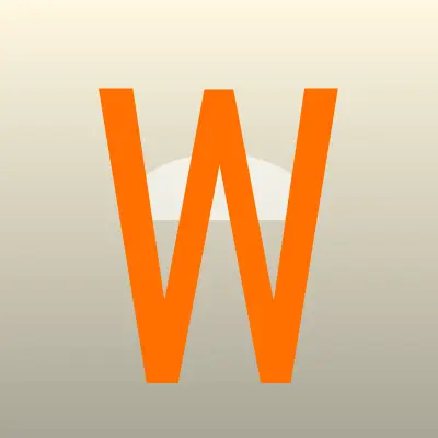 Визитка: Westfalika, сеть магазинов обуви и сумок в Саранске