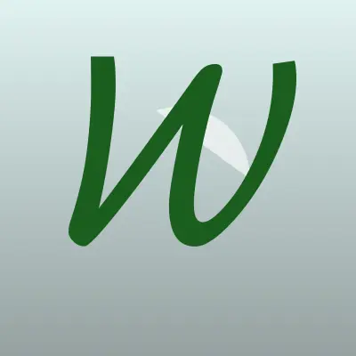 Визитка: Westfalika, сеть обувных магазинов в Нефтекамске