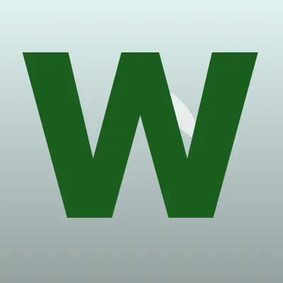 Визитка: Westfalika, сеть обувных магазинов в Красноярске