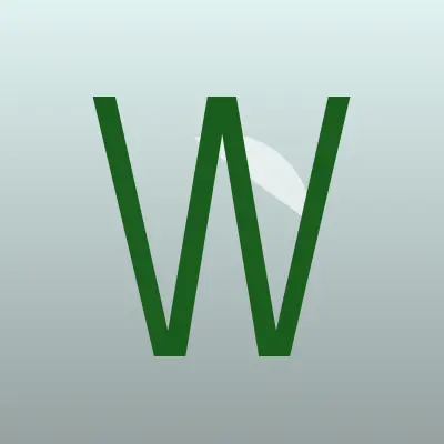 Визитка: Westfalika, сеть обувных магазинов в Сарапуле