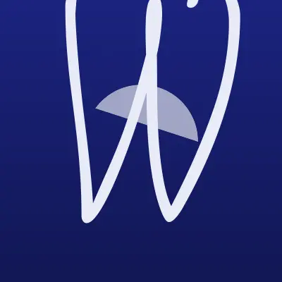 Визитка: Westfalika, сеть обувных магазинов в Белово