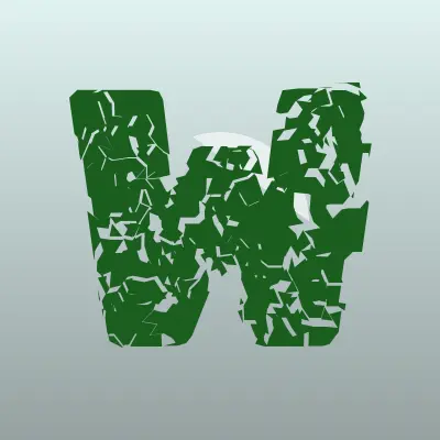 Визитка: Westfalika, сеть обувных магазинов в Дзержинске