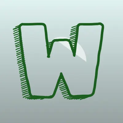 Визитка: Westfalika, сеть обувных магазинов в Йошкаре-Оле