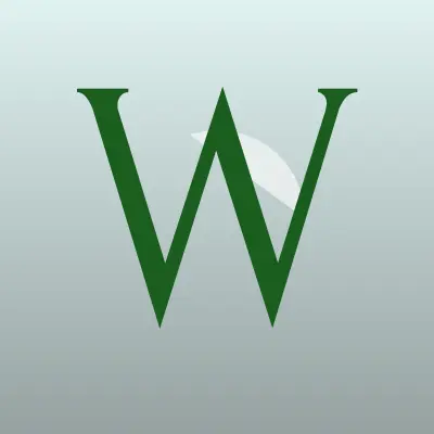 Визитка: Westfalika, сеть обувных магазинов в Красноярске