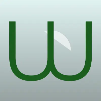 Визитка: Westfalika, сеть обувных магазинов в Тобольске